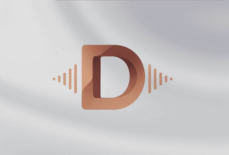 Diasens preview