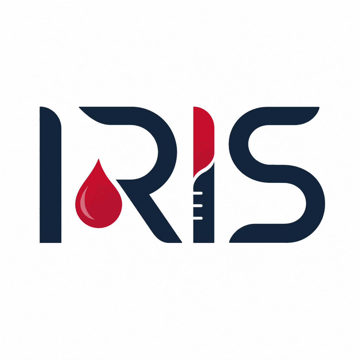 IRIS preview